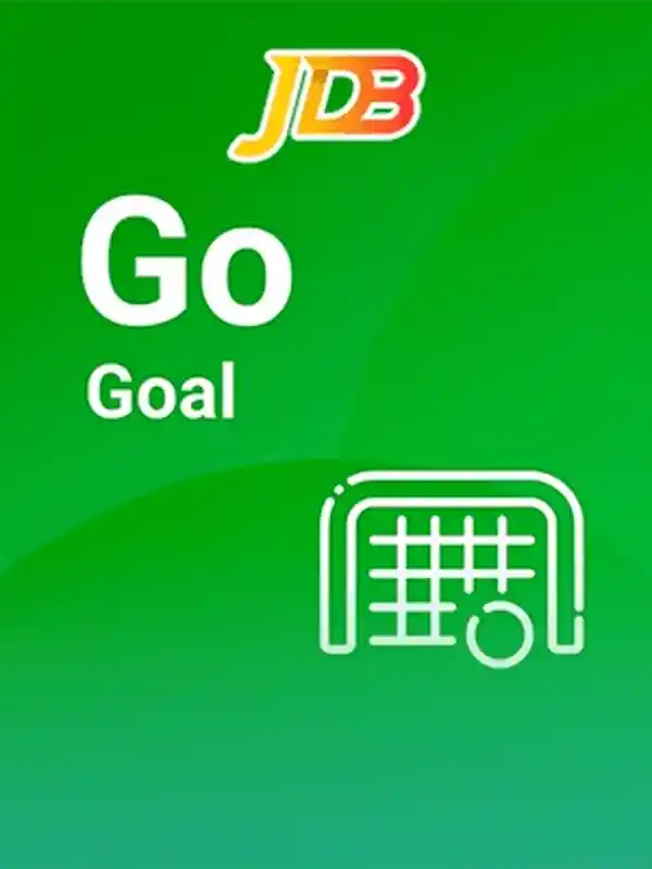 লক্ষ্য অনলাইন ক্যাসিনো গেম - 1win app bangladesh