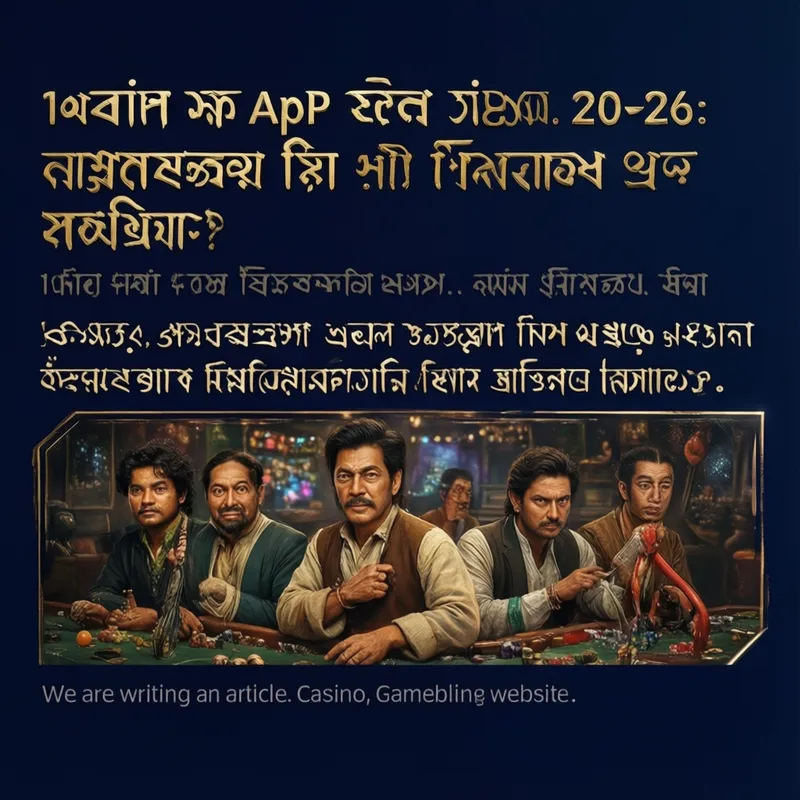 অ্যাপ রিভিউ