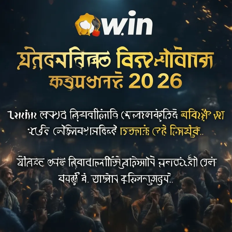 বোনাস অফার