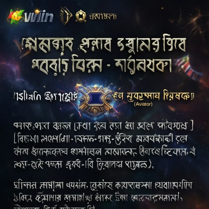 গেম গাইড