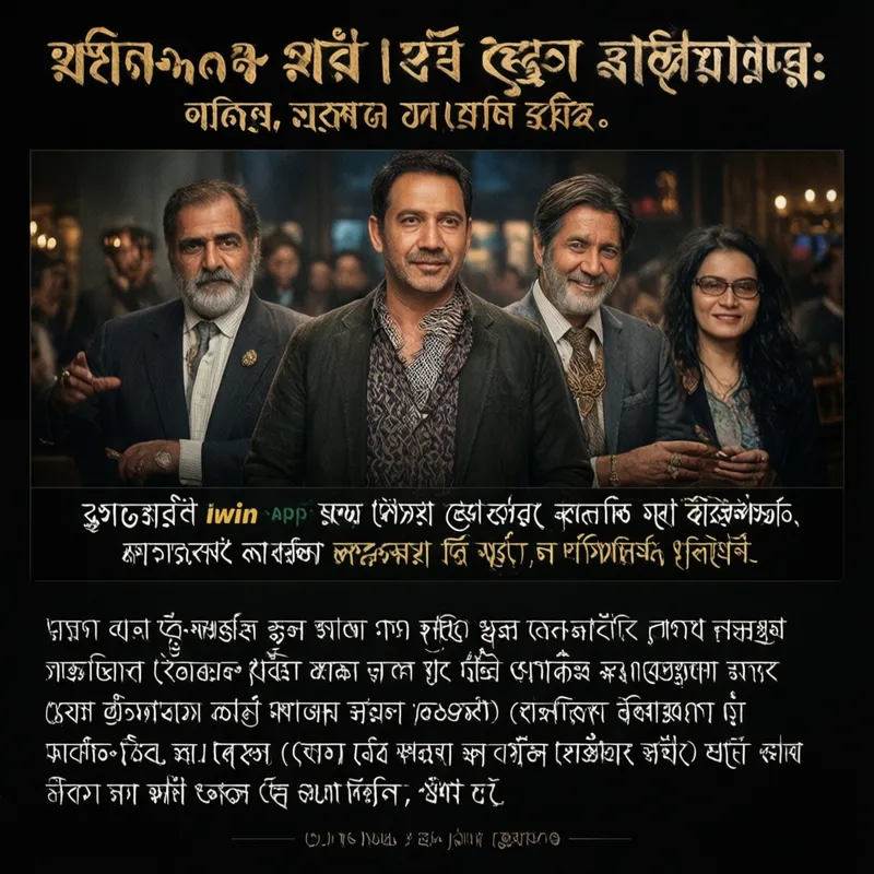 পেমেন্ট গাইড