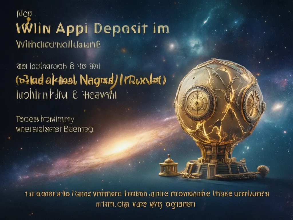 Payments