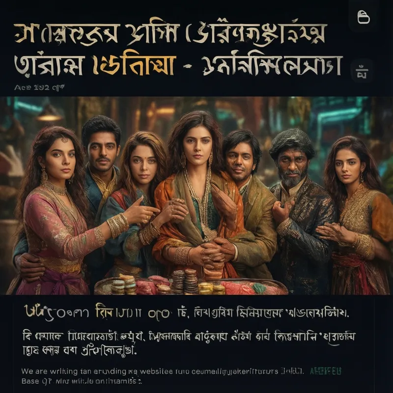 রেজিস্ট্রেশন গাইড