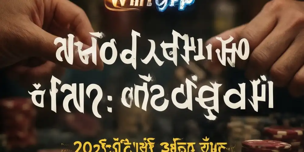 1win App Bangladesh Banner