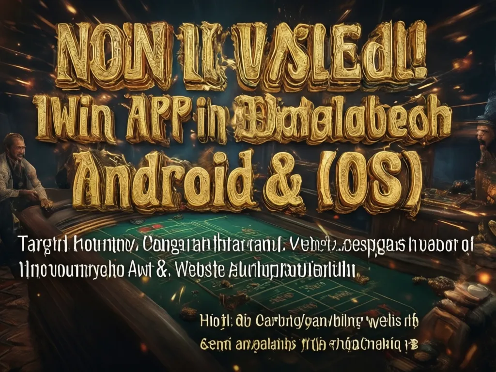 Download Guide