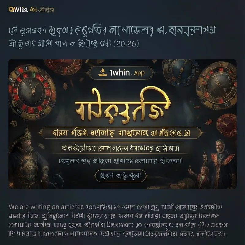 ডাউনলোড গাইড